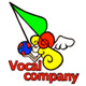 vocalcompany_logo