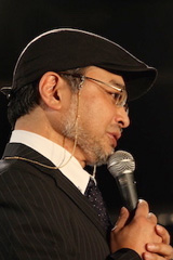 sasaki_profile