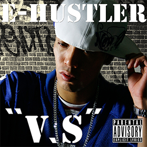 E-Hustler/V.S